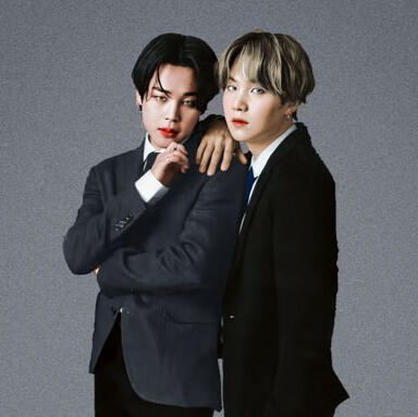 yoonmin